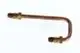BOSCH-Rohr-87107053530 gallery number 1